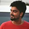 Vasanthan Durai