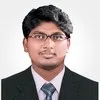 Durga Prasad Marisetti