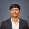 Karan Dhameliya