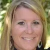 Christi Luckett