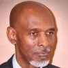 Ahmad Mahdi