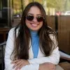 Ana Beatriz Rocha
