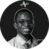 Adewumi Fadele