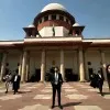 ADVOCATE ARYAN MALHOTRA