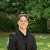 Alexander Weaver
