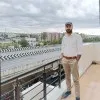 Aaqib Rasheed