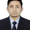 MD SADEKUR RAHMAN