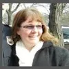 Mandelko Diane