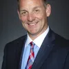 John Rotz