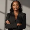 Rebekah Atewogbola