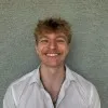 Tyler Evans