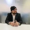Kashif Ilyas