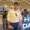 Sohan Pal Singh