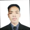 Reneboy Almosara