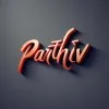 Parthiv Suthar