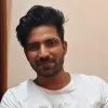 Mohan kumar