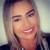 Medina Dudic