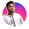Faraz Qureshi