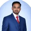 Vivek Kushwaha