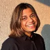 Anushka Deedwania