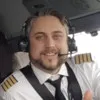 Paul LeBlanc