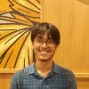 Mayank Pandey
