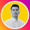 John Cyrill Rosales