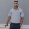 MD IRSHAD ALAM