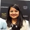 Sandhya Ghimire