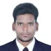 NIYAS UDHIN