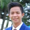 Isagani Raphael Mabiasan