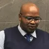 Tumi Makhaba