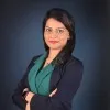 Bidisha Ghosh