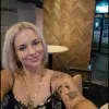 Amanda