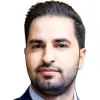 Ghaith Nawaiseh