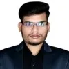 Sumit Gahlot