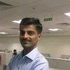 Manoj Chaudhari