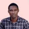 Odunlade Damilare