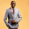 Moses Olaleru