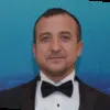 TANER ŞENER