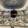 Mohd Niyazuddin