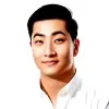 Terry Thai