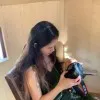 YT Zhou