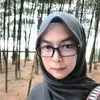 Noor Azah Binti Mohd Khairani