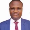 Taiwo Ejiwumi