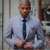 Ntlalontle Xhala
