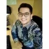 I Satria Pratama