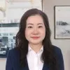 ChM Jenny Tang