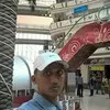 renjith RAJANPILLAI