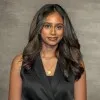 Josilyn Emmanuel